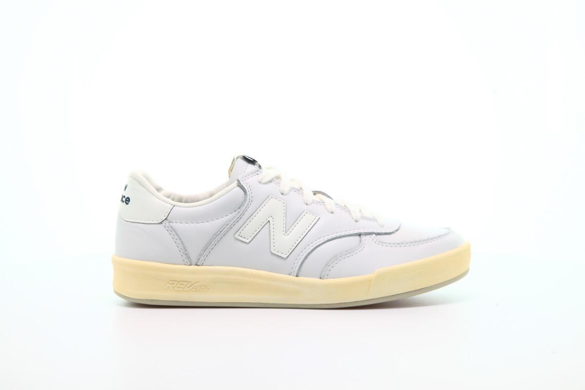 New Balance CRT 300 CL