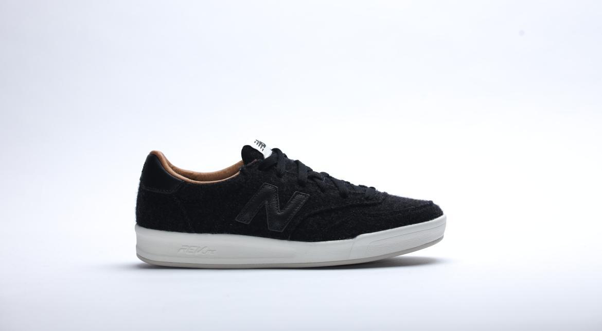 New Balance CRT 300 EC