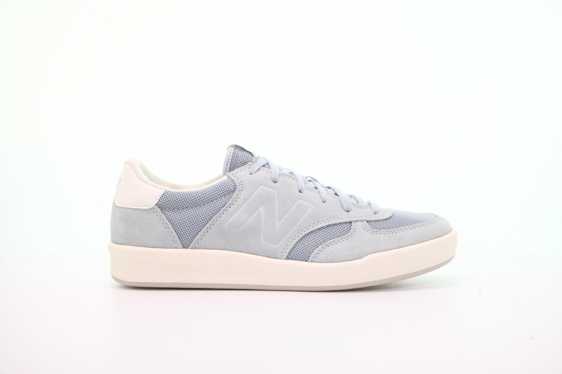 New Balance CRT 300 EG "Light Porcelain Blue"