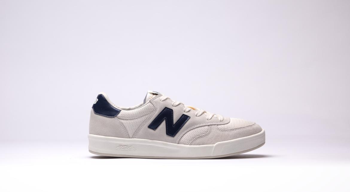New Balance CRT 300 WA | 416411-60-10 | AFEW STORE