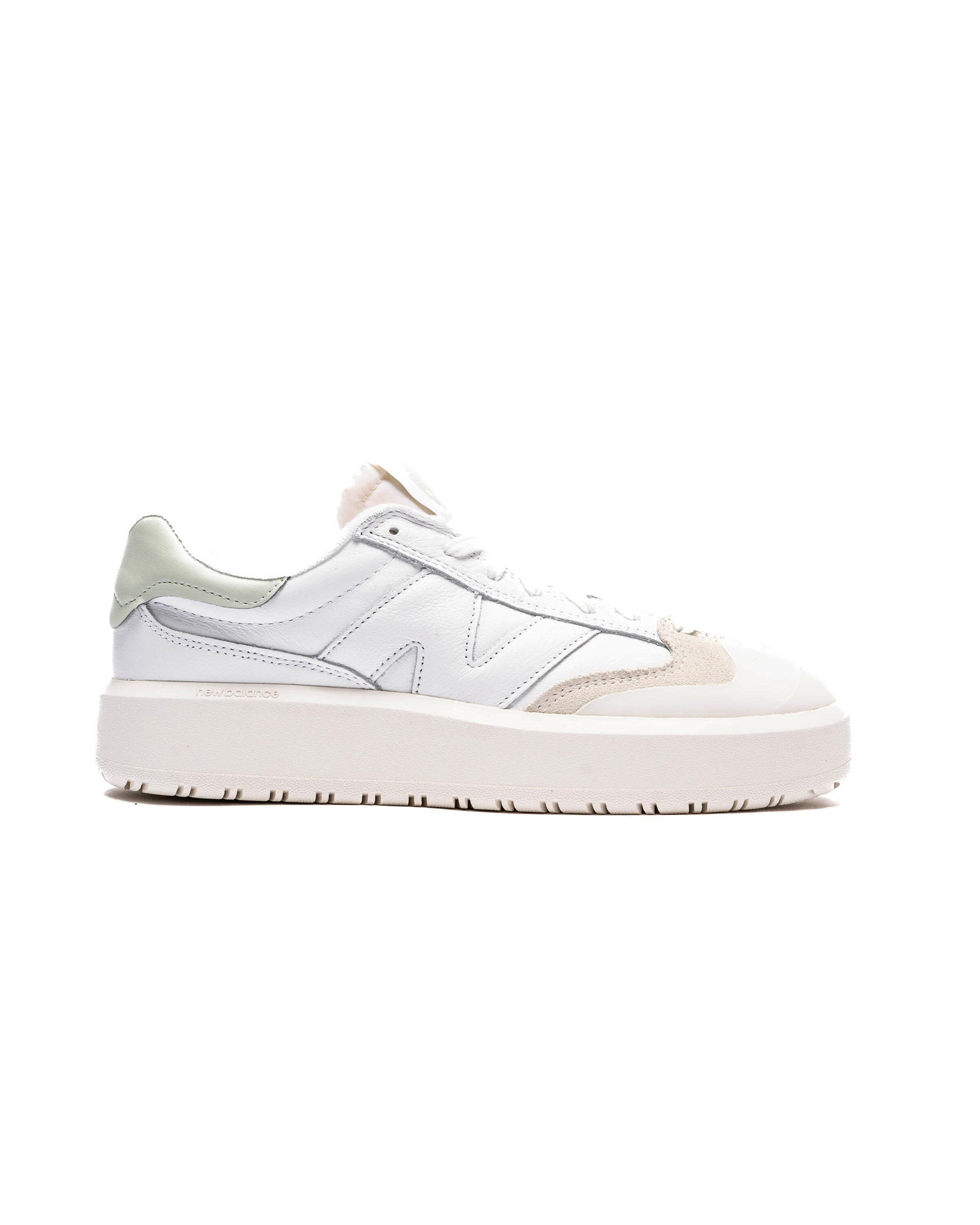 New Balance CT 302 SG | CT302SG | AFEW STORE