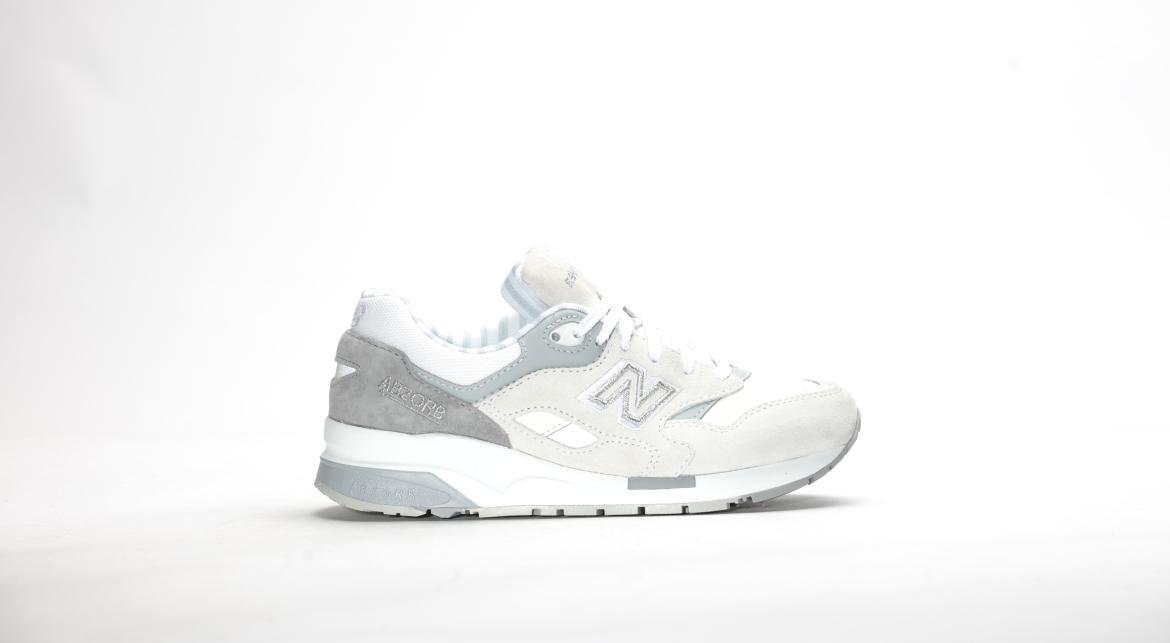 New Balance CW 1600 WC