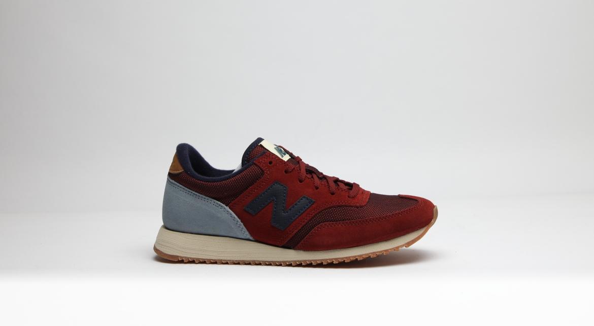 New Balance CW 620 RWA