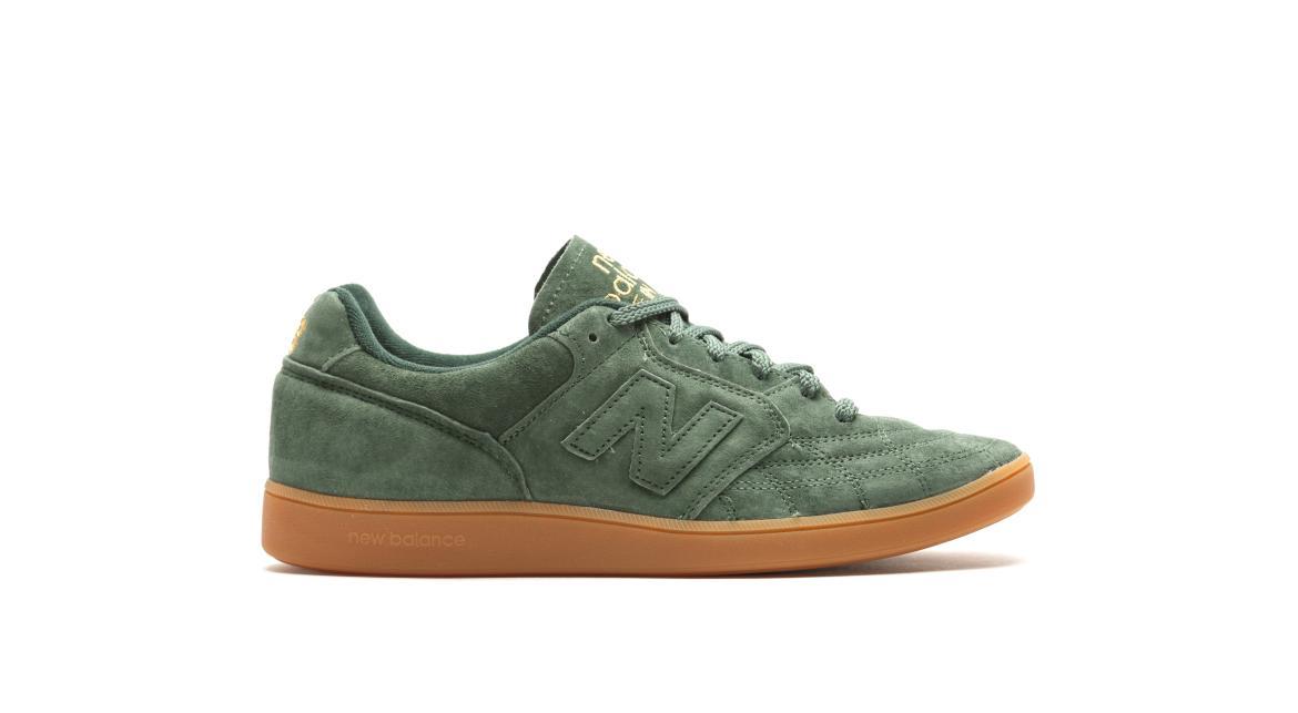 New Balance EPICTRHU-D "green"