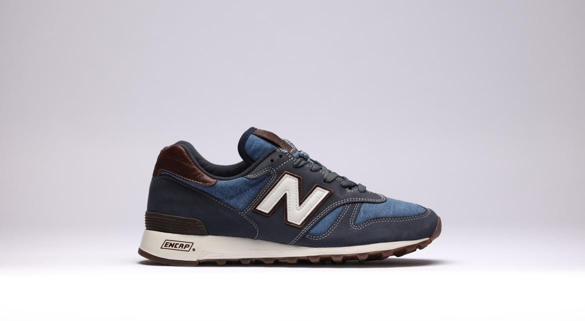 New Balance M 1300 CD