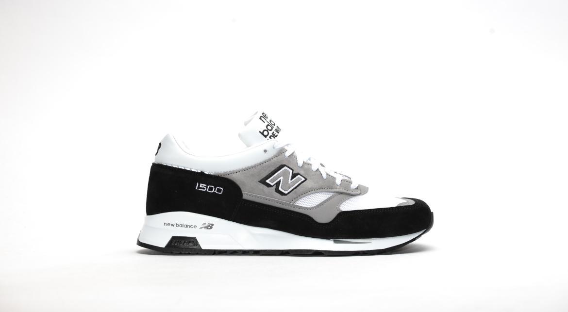 New Balance M 1500 KG