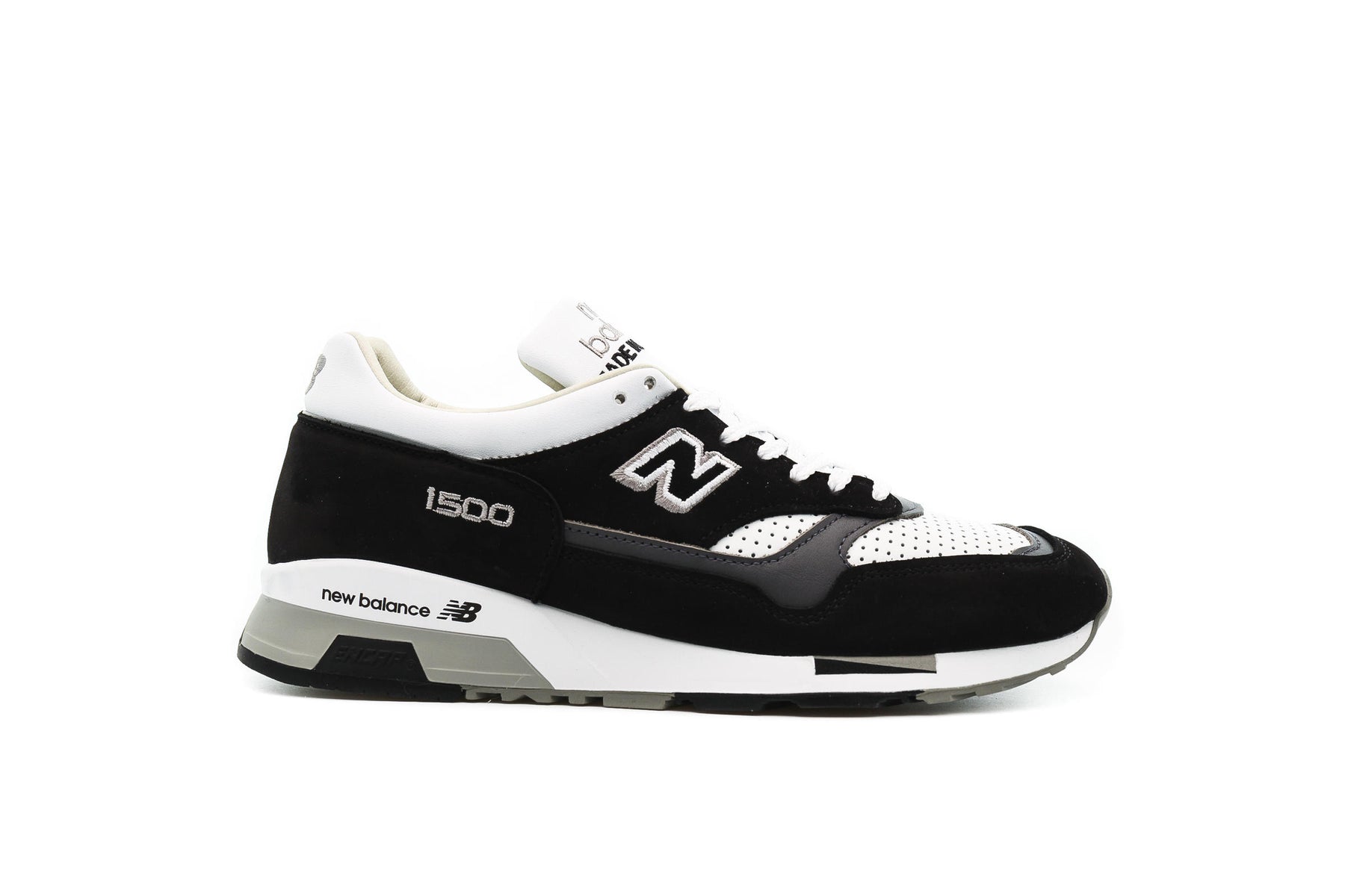 New Balance M 1500 KGW