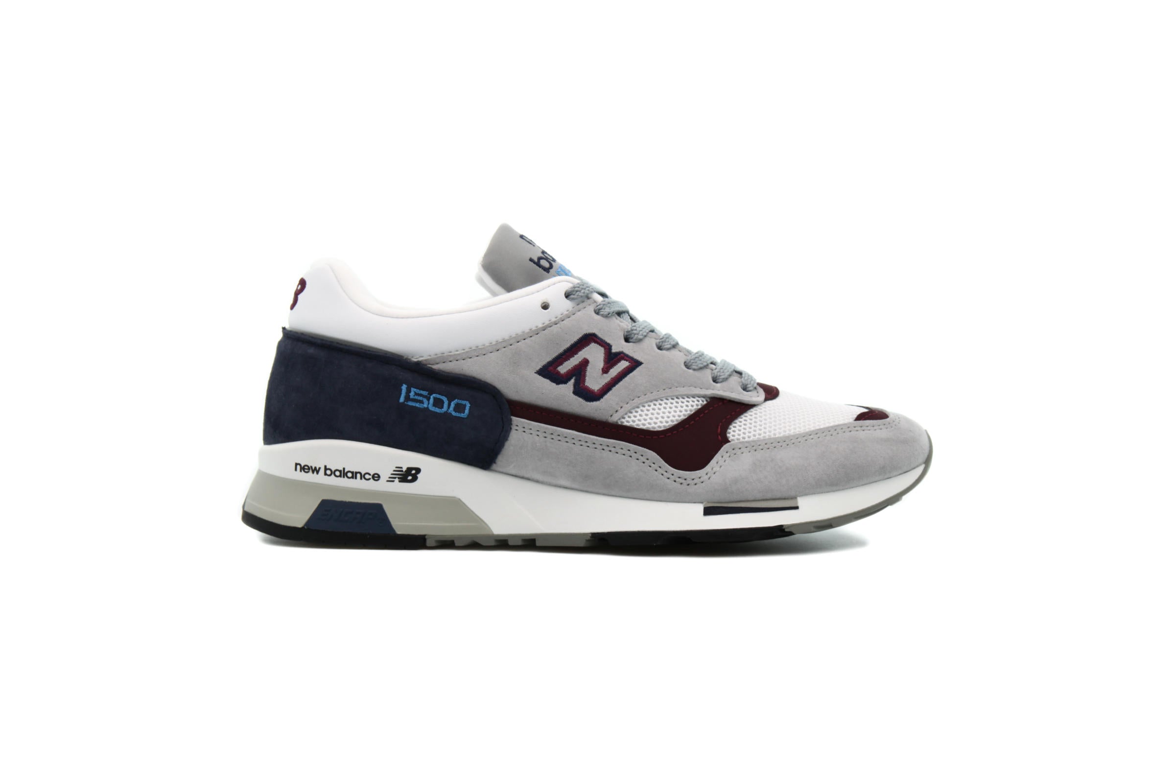 New balance hot sale 1500 dafiti