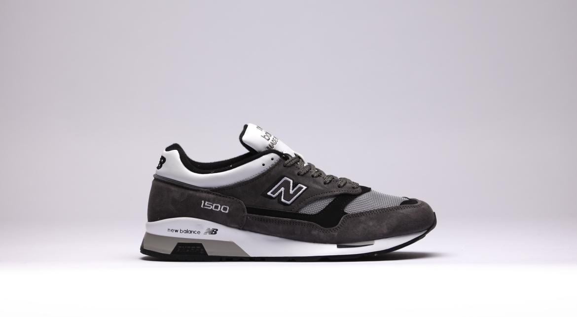 New Balance M 1500 SBW