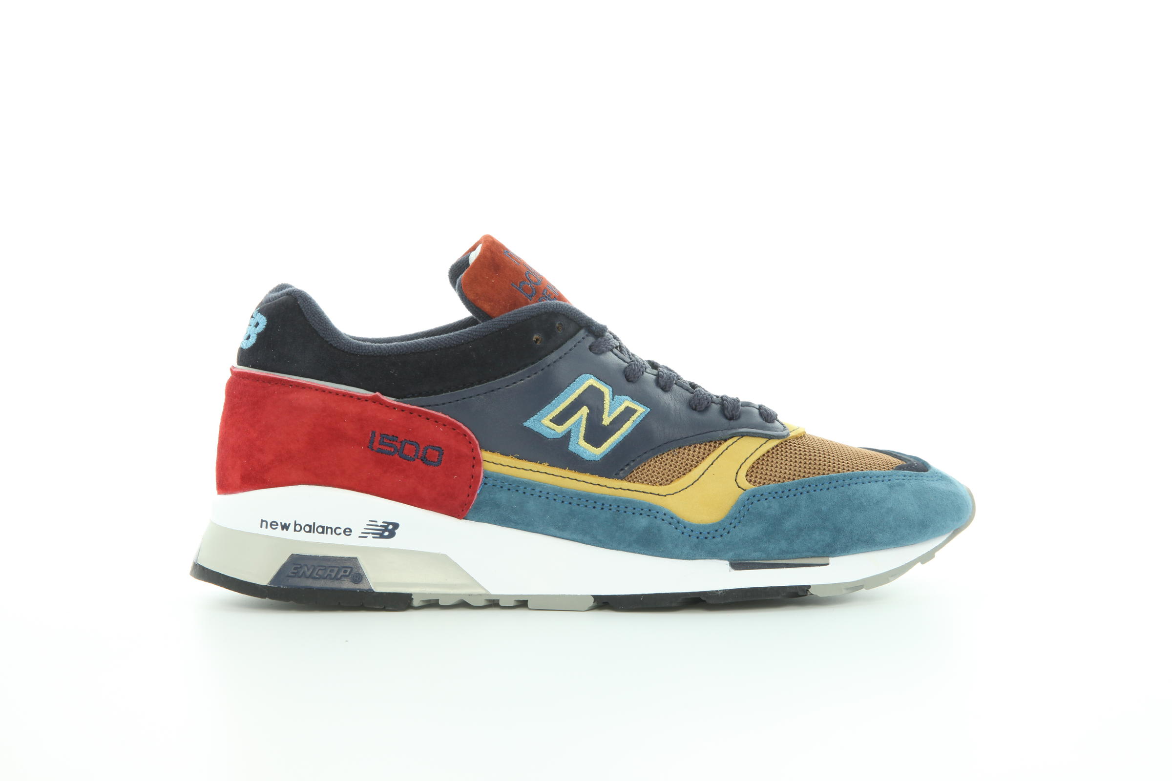 New balance 1500yp clearance