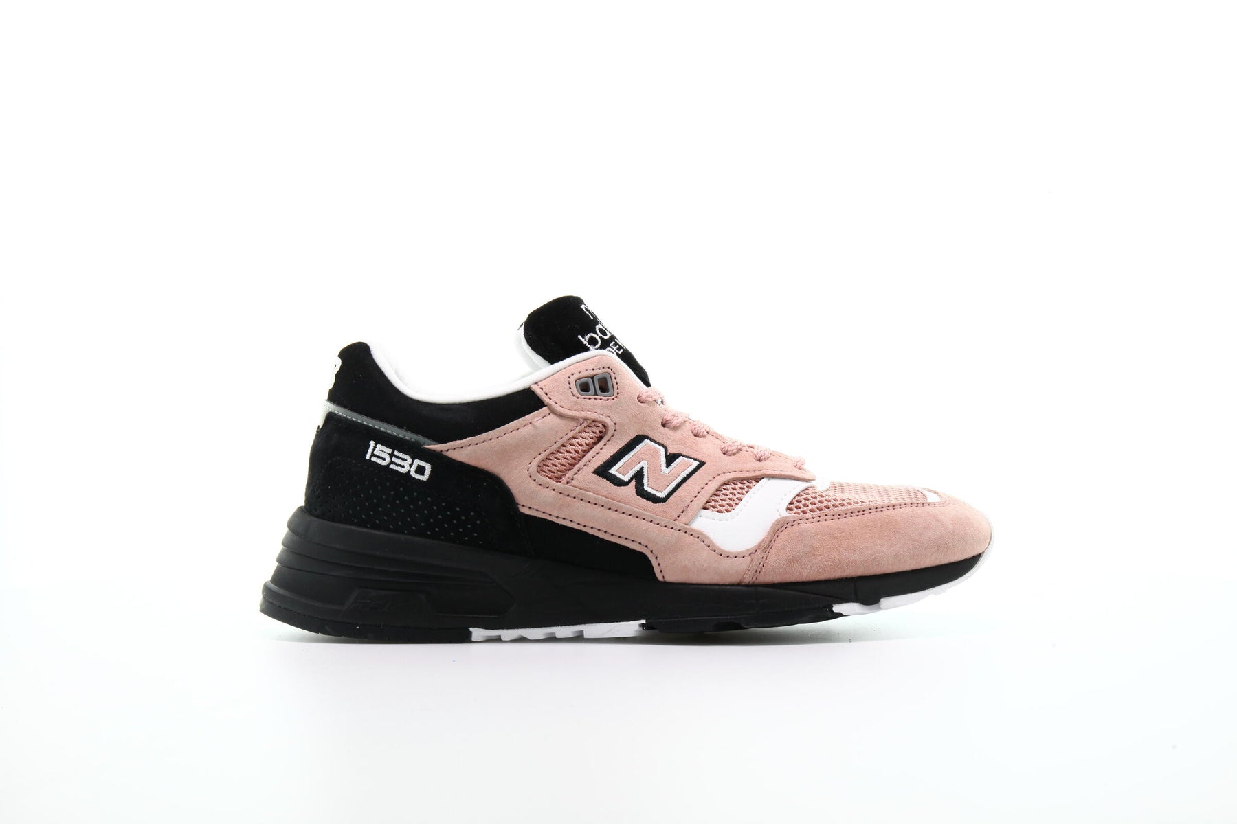 New Balance M 1530 D SVS "Salmon"