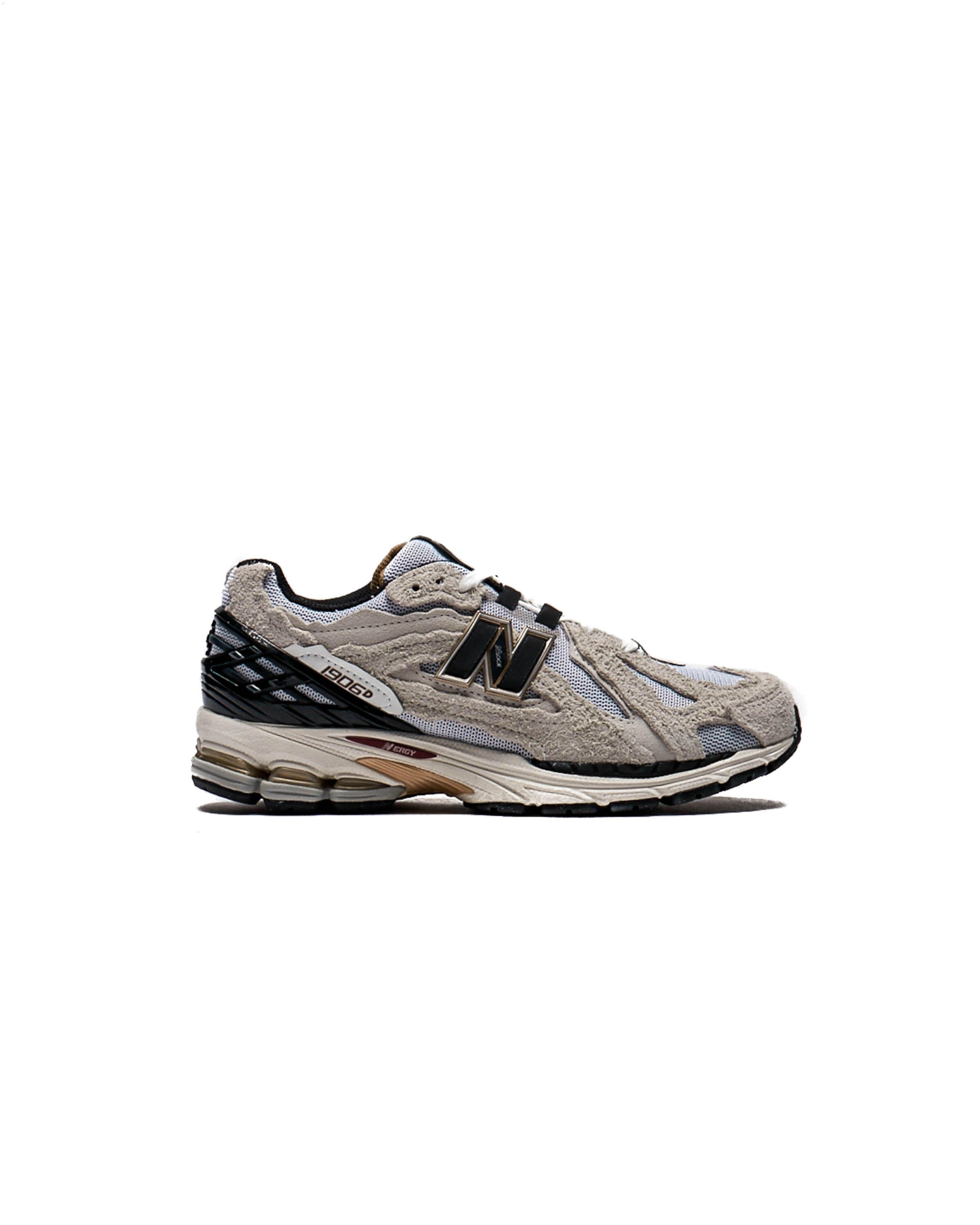 【NEW BALANCE】 M1906DC New Balance 1906 D Protection Pack - Reflection 2023