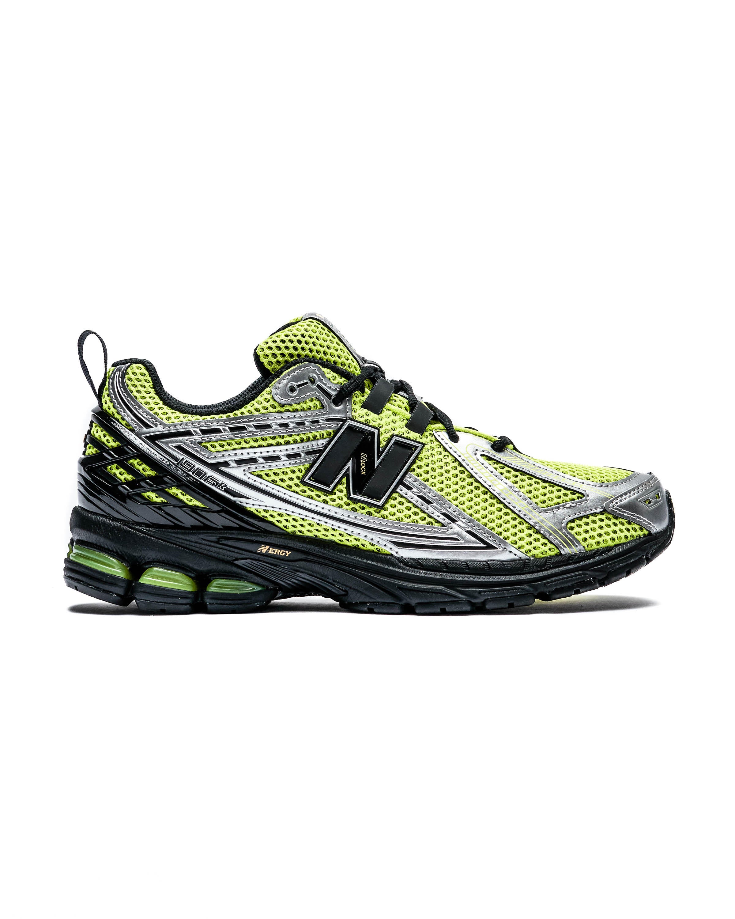 M1906RCH | Tecnologias New balance Performance 5P Pet | New