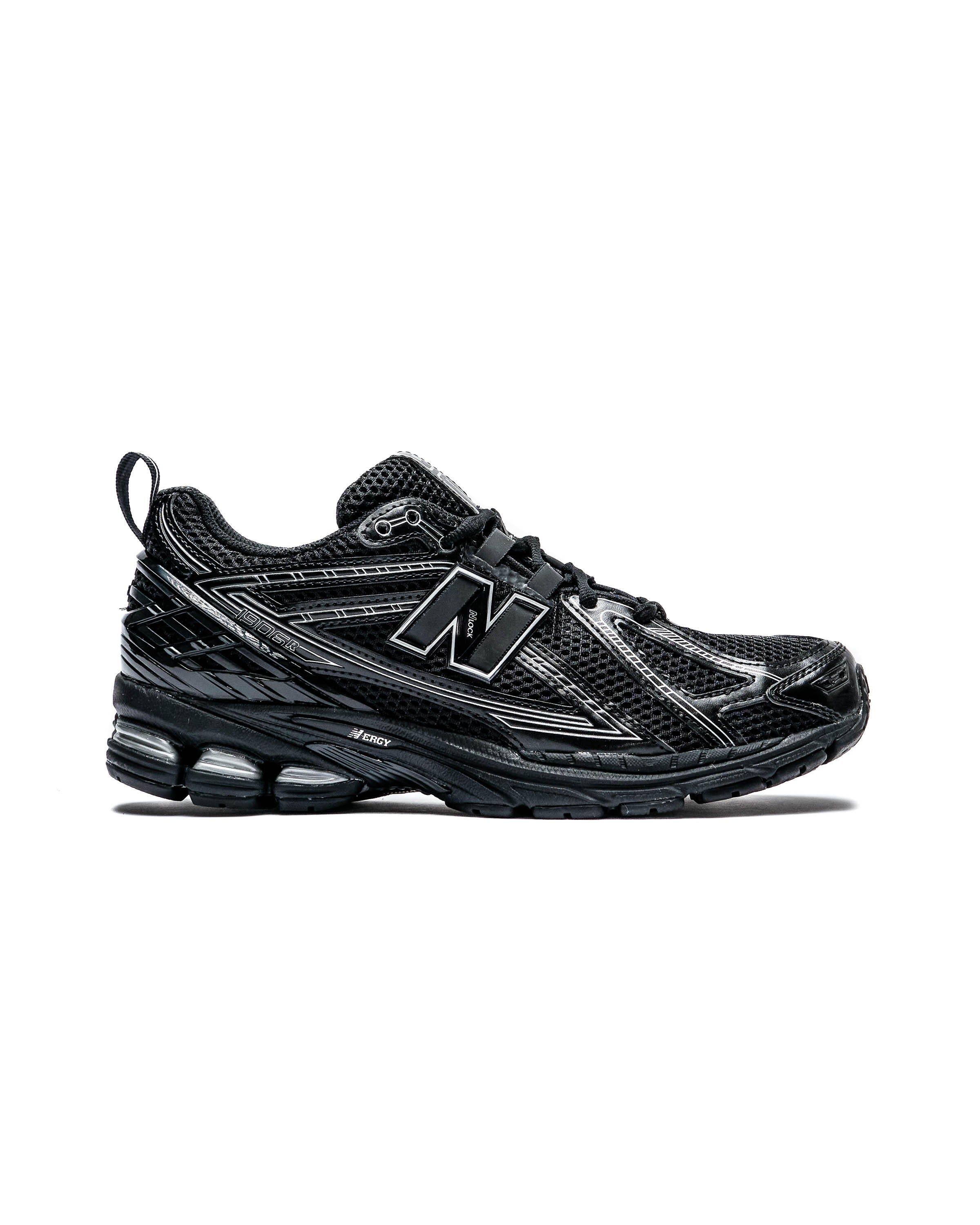 New balance best sale 474 mens Silver