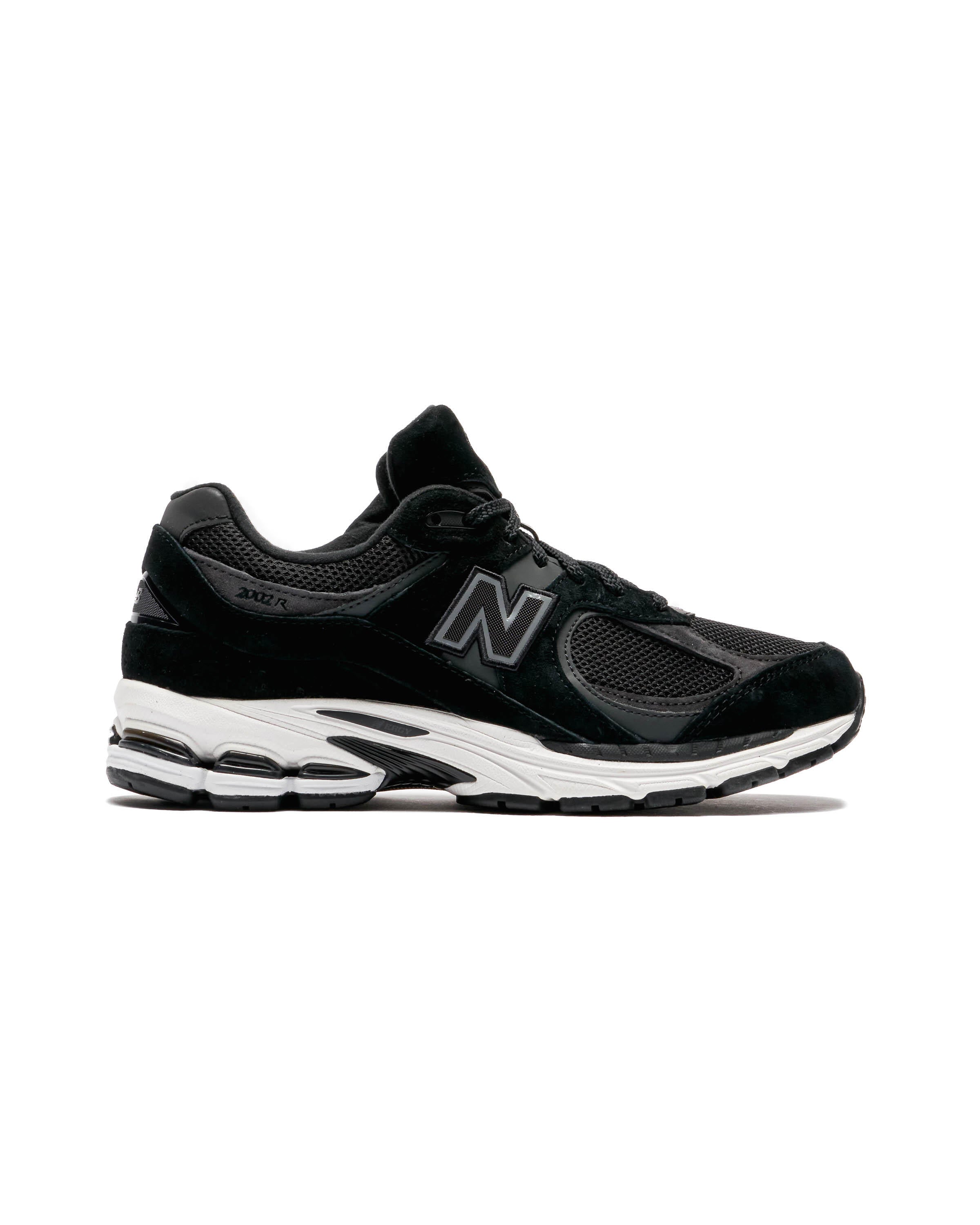 New Balance M 2002 RVC | M2002RVC | AFEW STORE