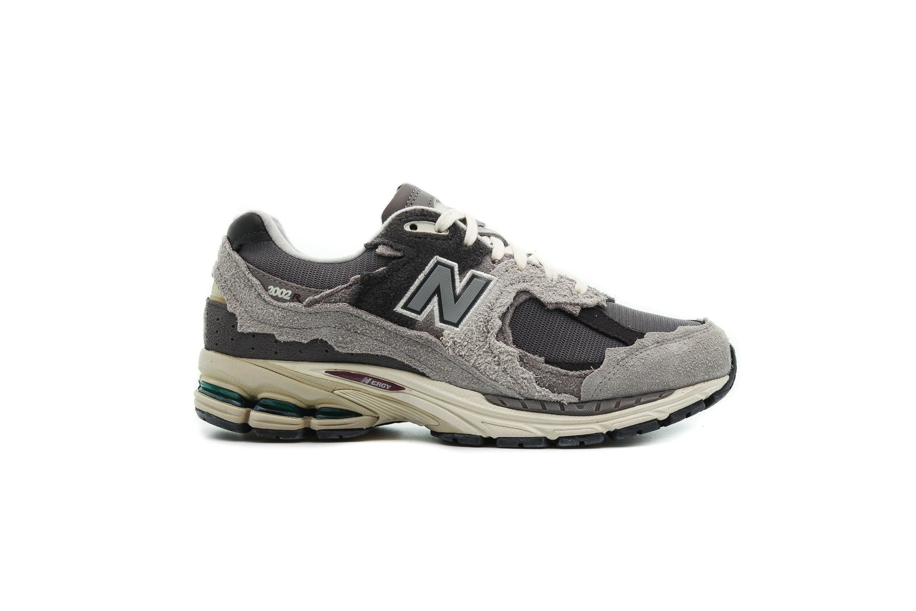 New Balance M 2002 RDA