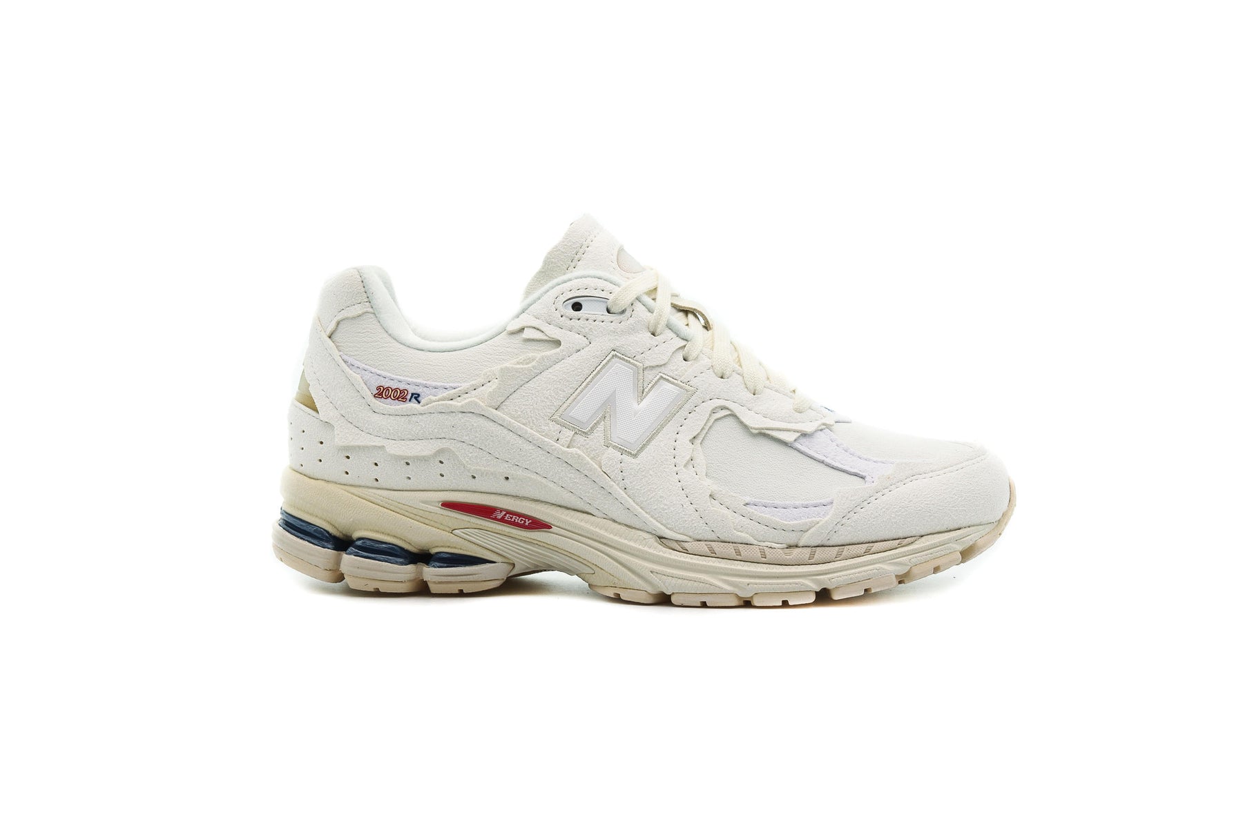 New Balance M 2002 RDC