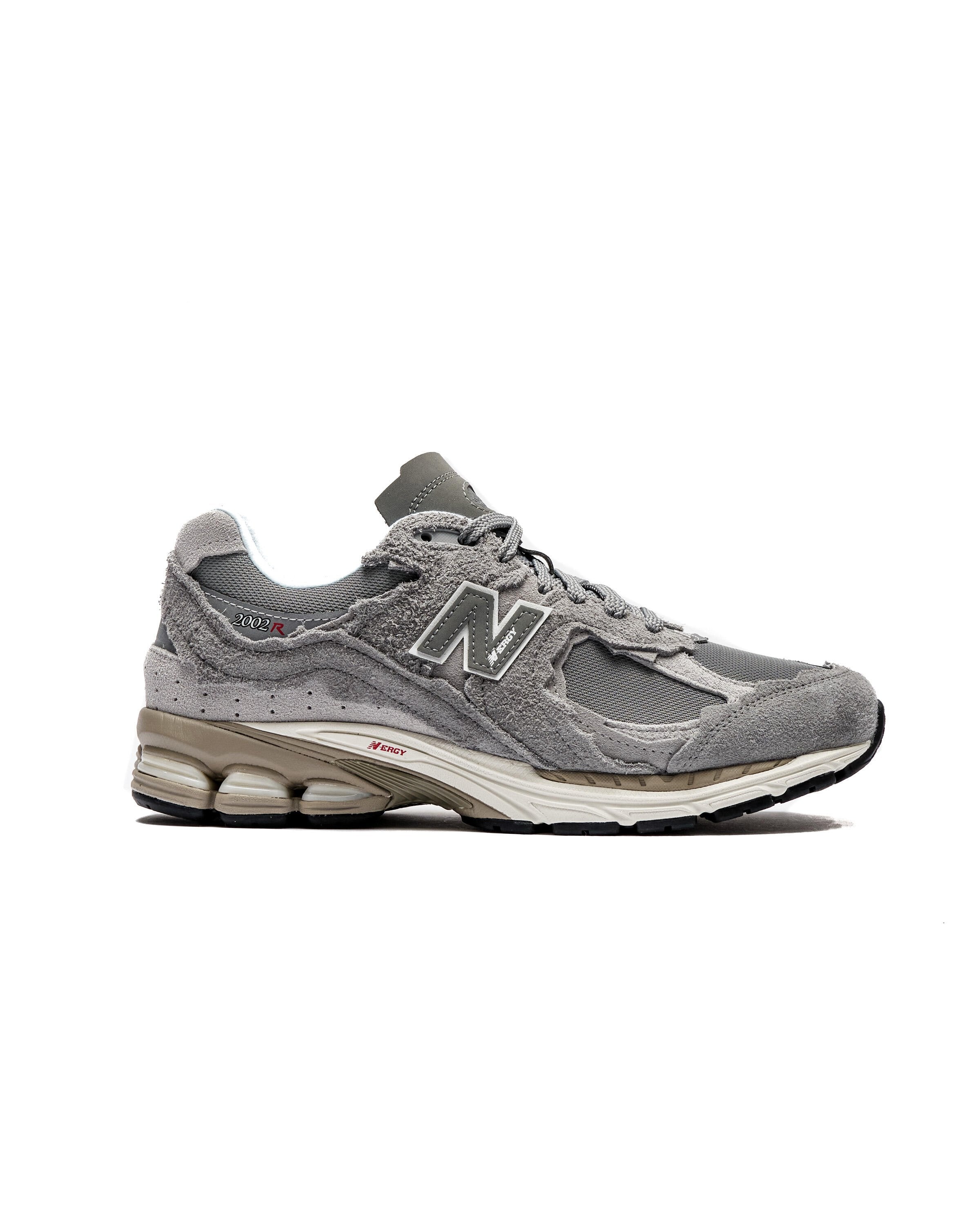 New Balance M 2002 RDM | M2002RDM | AFEW STORE