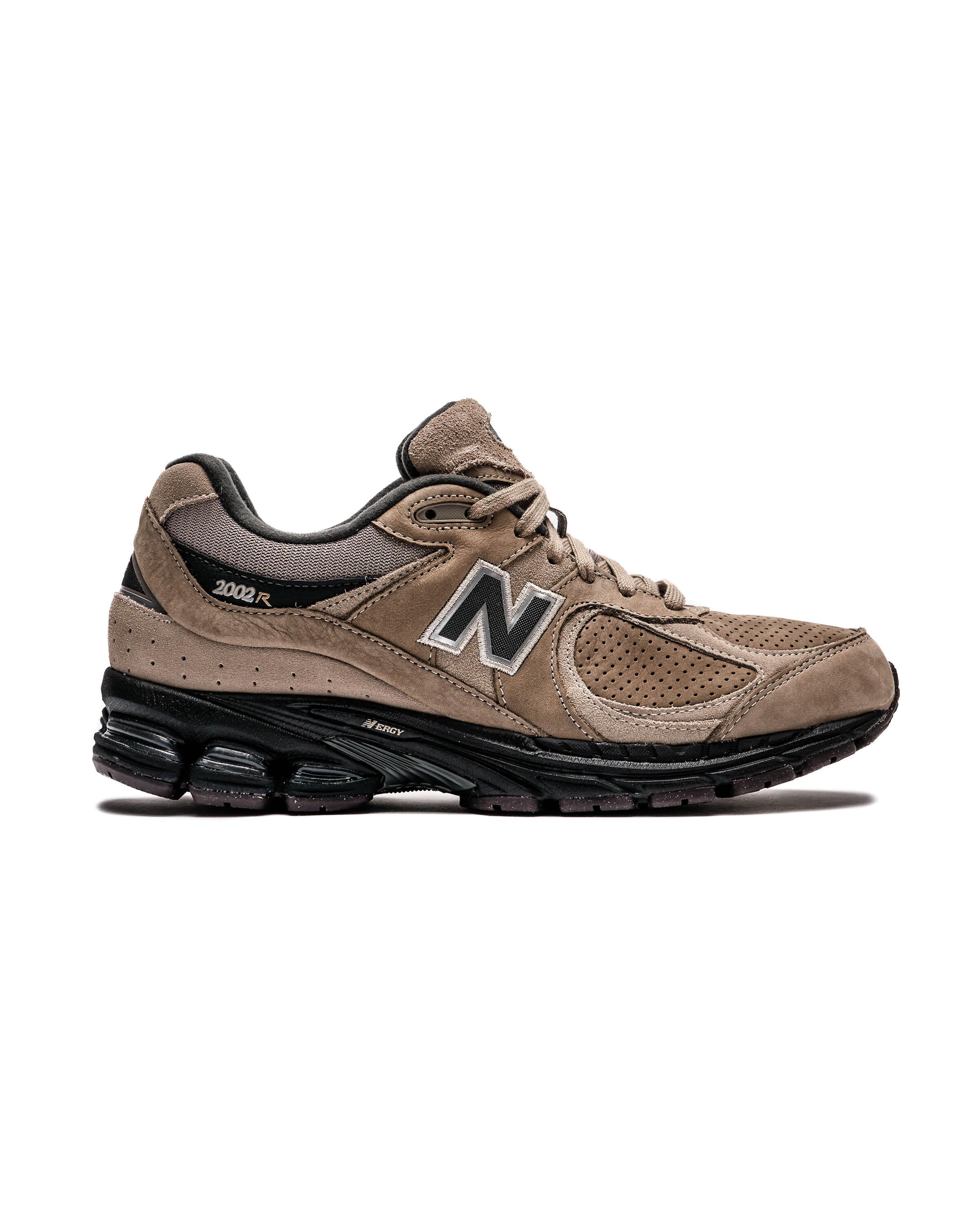 New Balance M 2002 RCC | M2002RCC | AFEW STORE