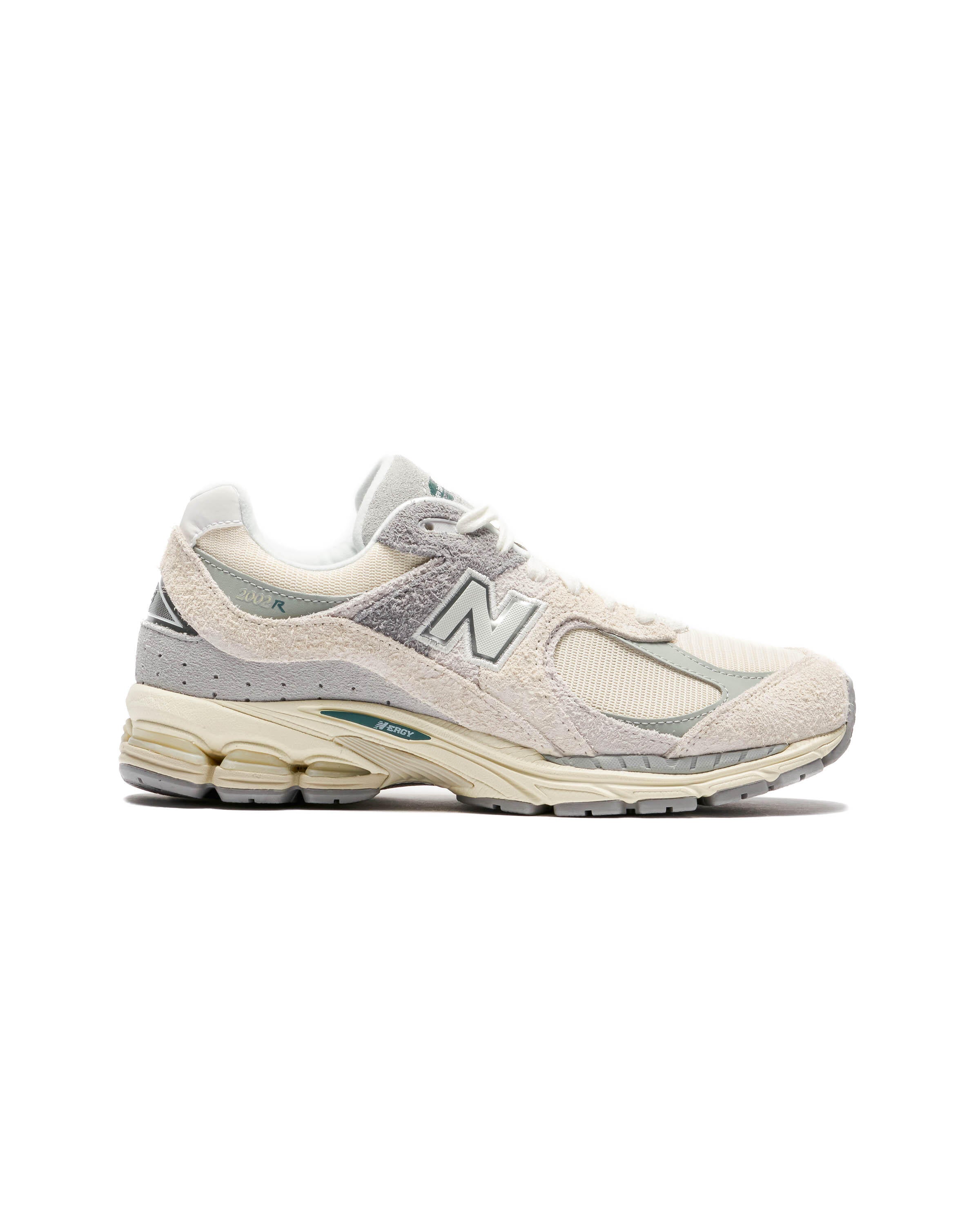 New balance 009 v1 tenis para hombre 20 best sale