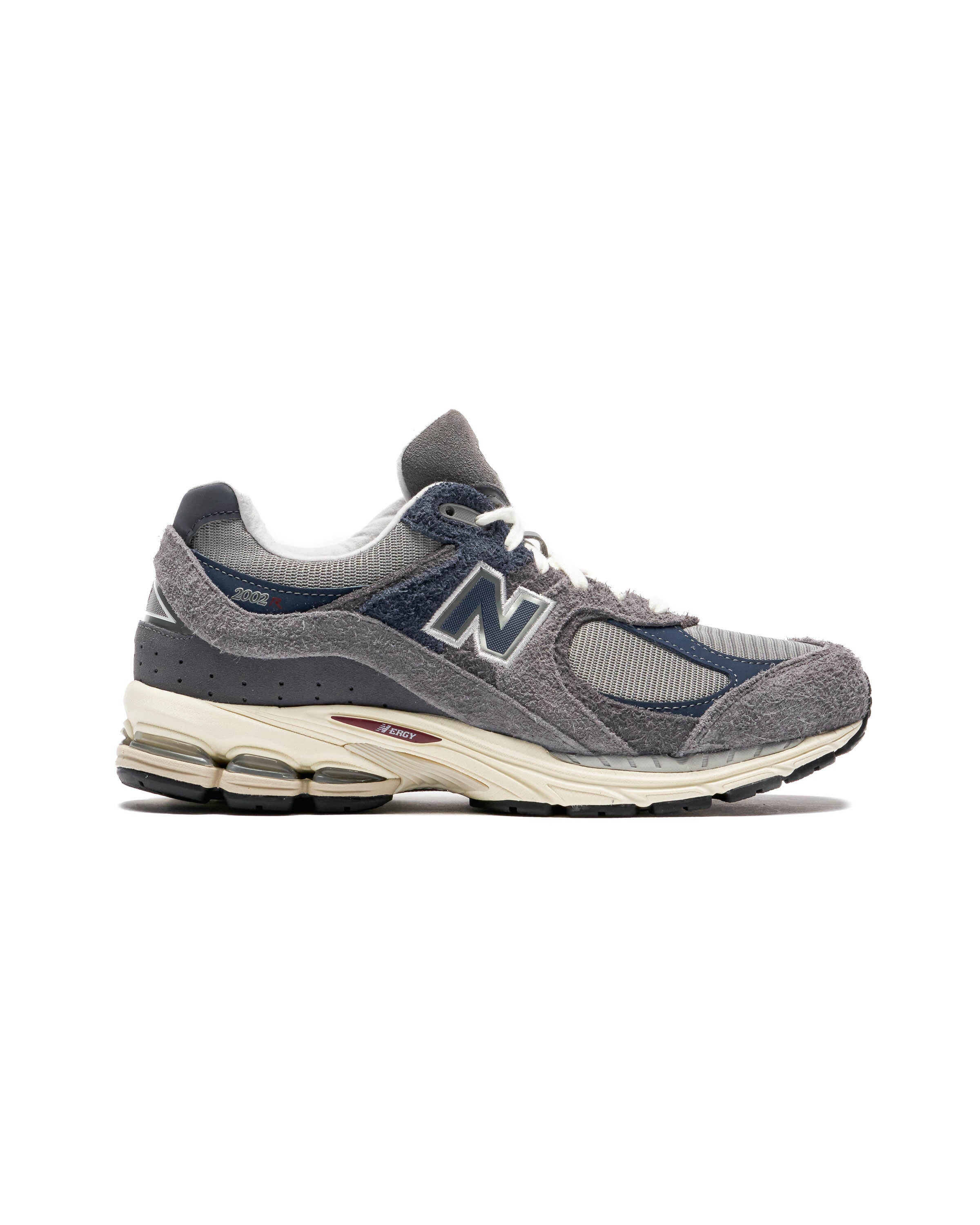 New Balance M 2002 RBK | M2002RBK | AFEW STORE