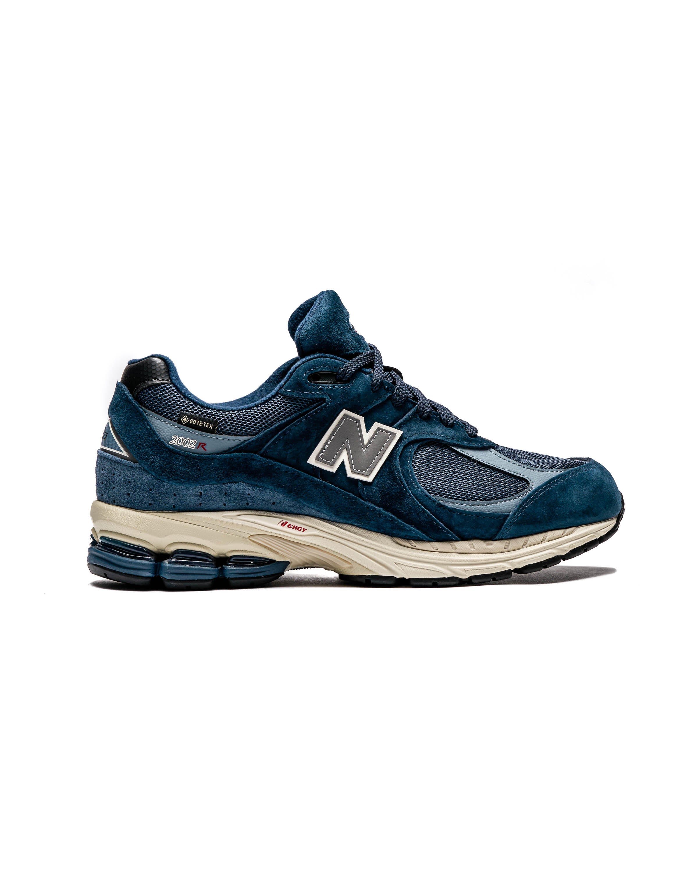 New Balance M 2002 RXF | M2002RXF | AFEW STORE