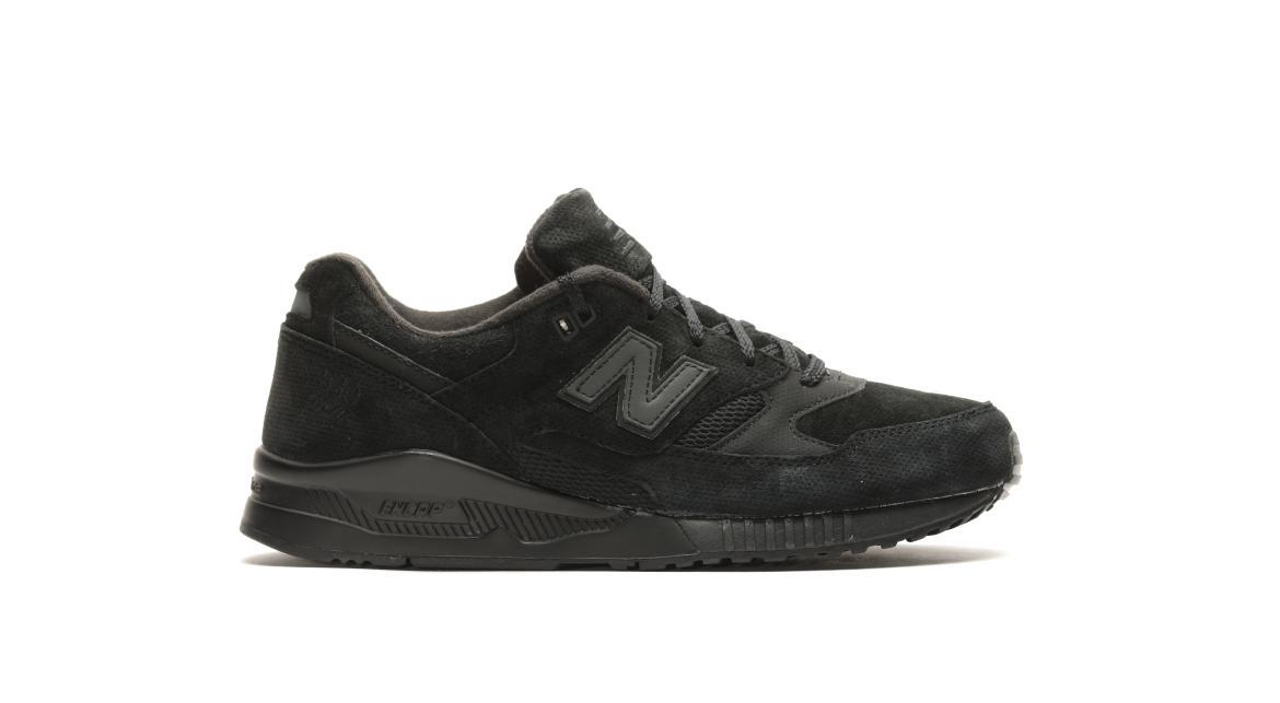 New Balance M 530 AK | 527661-60-8 | AFEW STORE