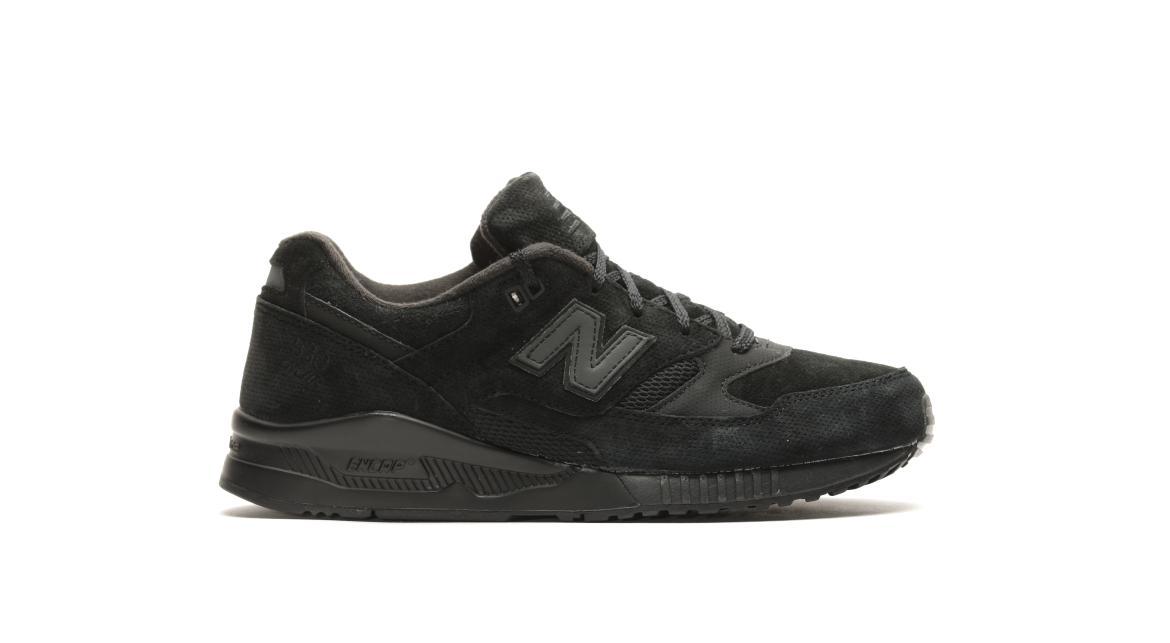 New Balance M 530 AK