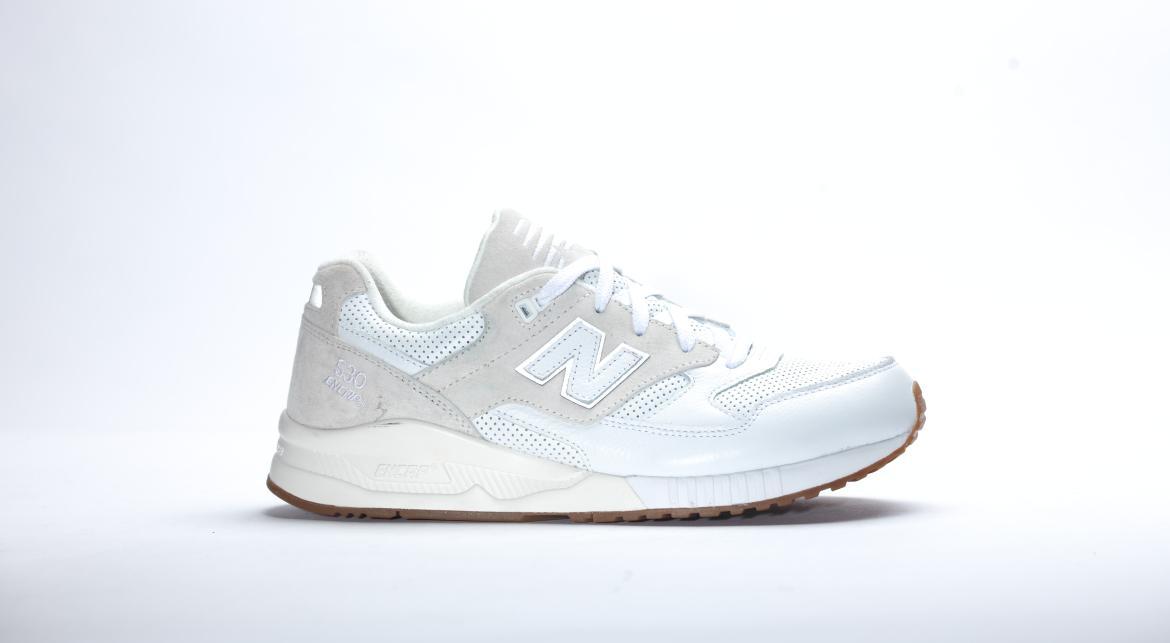 New Balance M 530 ATA