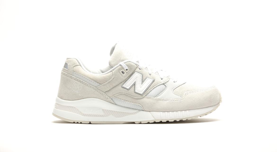 New Balance M 530 AW