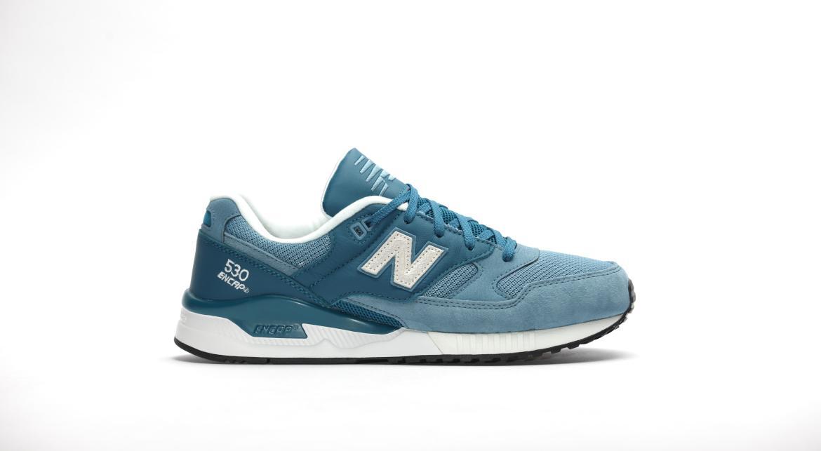 New Balance M 530 OXA