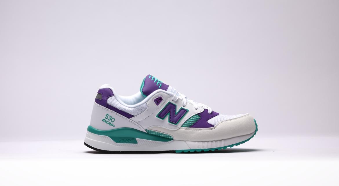 New Balance M 530 PT