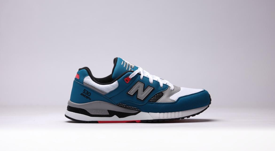 New Balance M 530 SBP