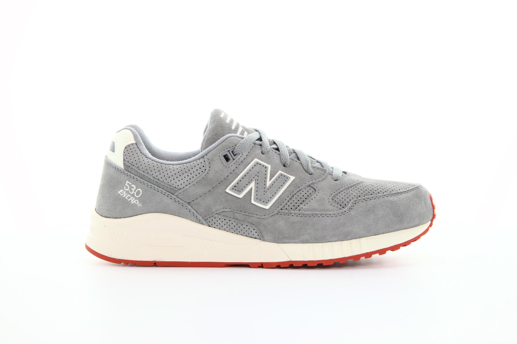 New Balance M 530 VCA "Grey"