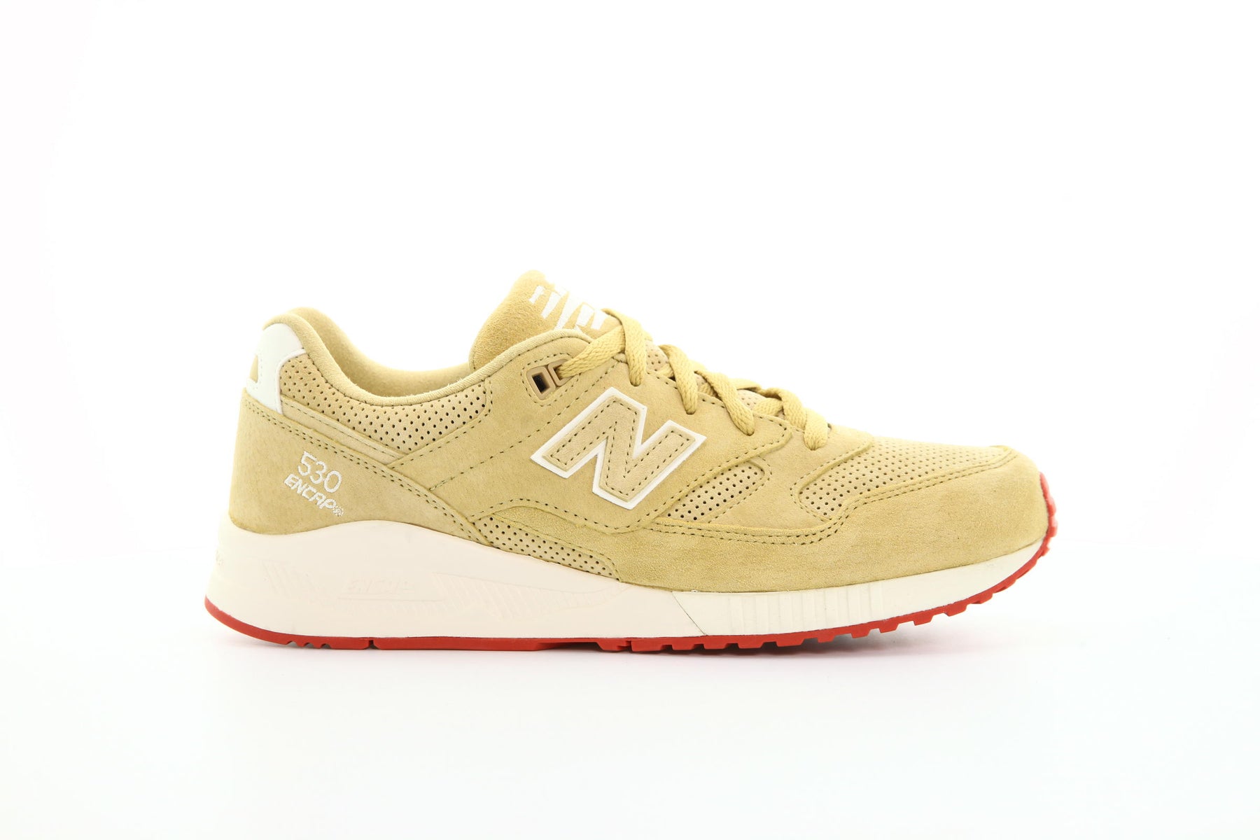 New Balance M 530 VCC "Tan"