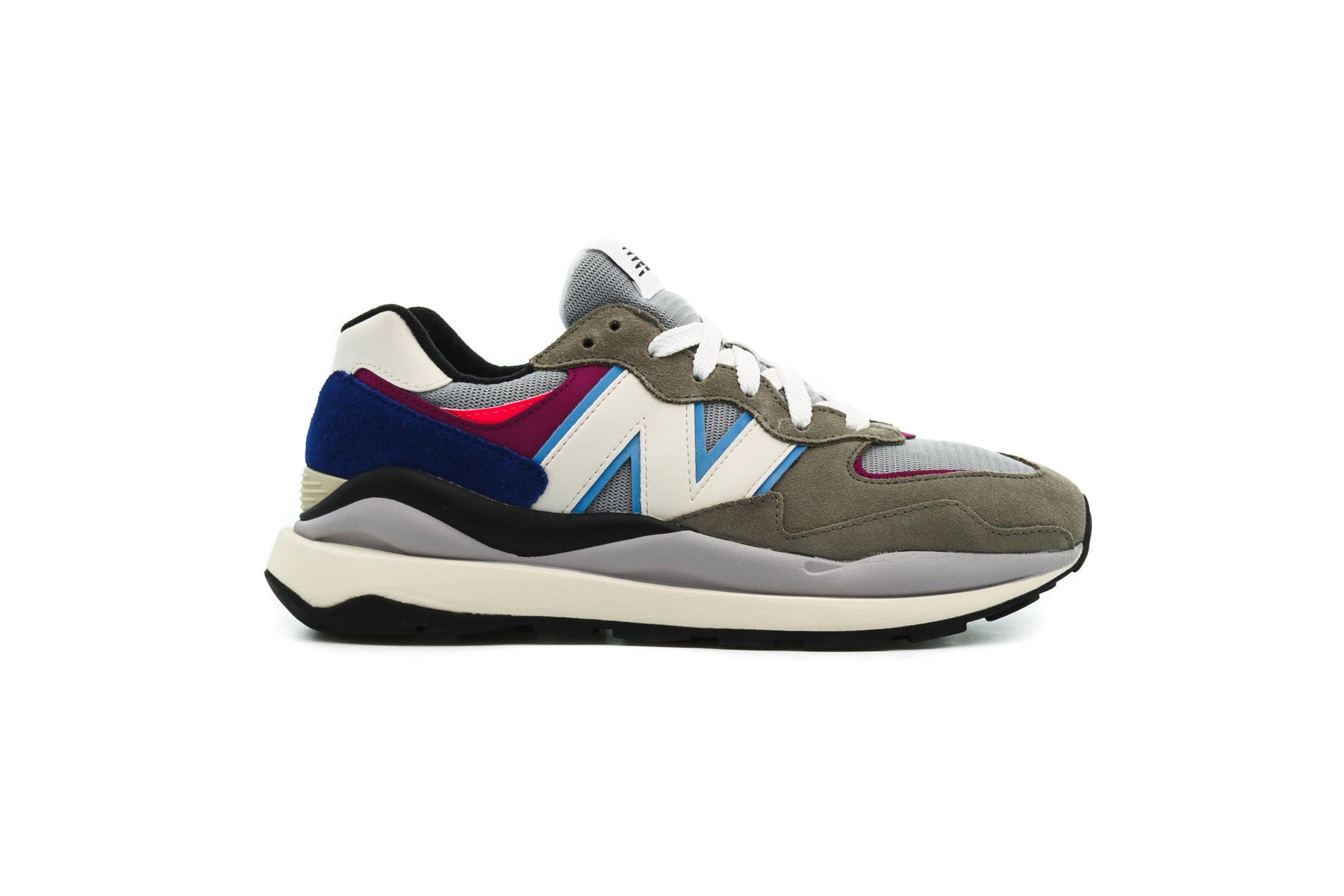 New Balance M 5740 DD1