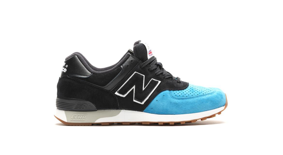 New Balance M 576 PNB