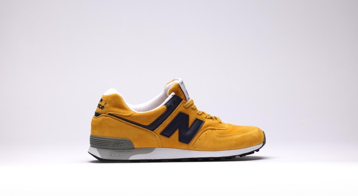 New Balance M 576 PYB