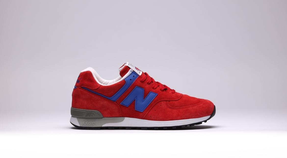 New Balance M 576 SRB