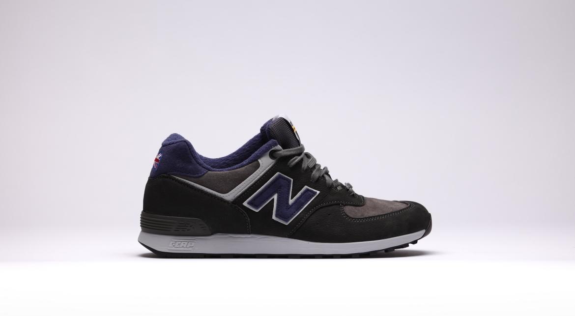 New Balance M 576 TGY