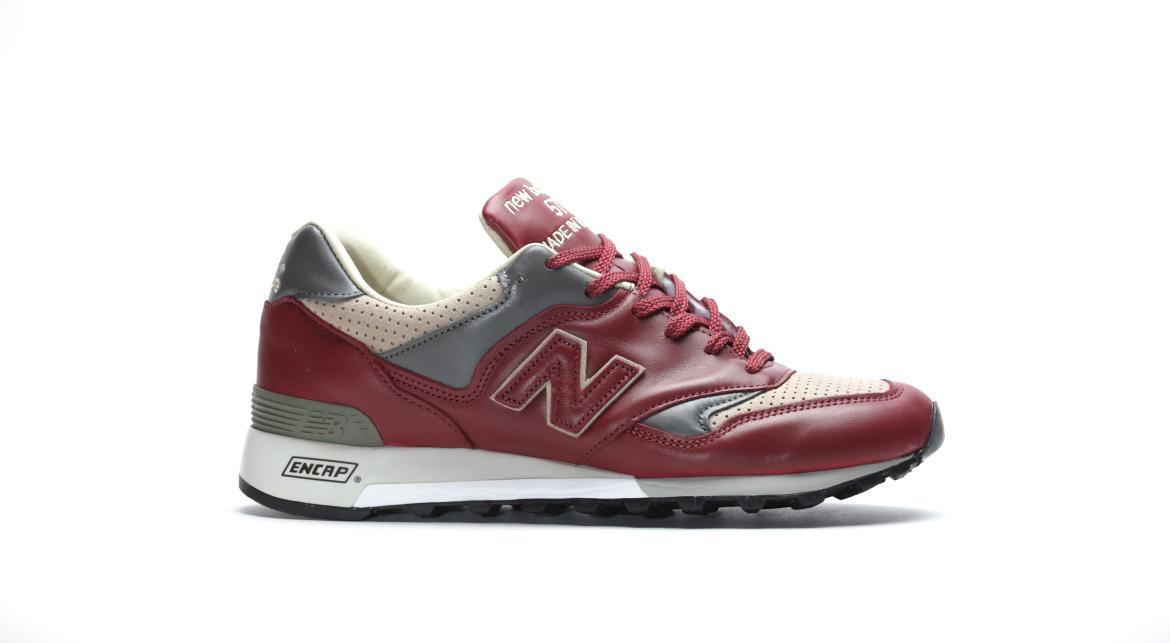 New Balance M 577 LBT