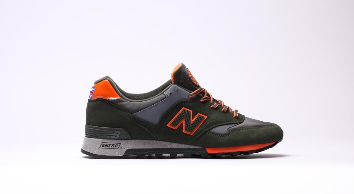 New Balance M 577 MOO