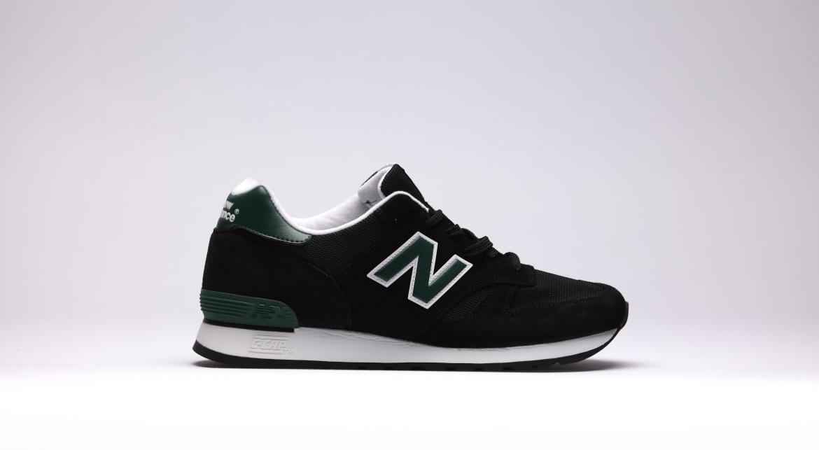 New Balance M 670 SKG