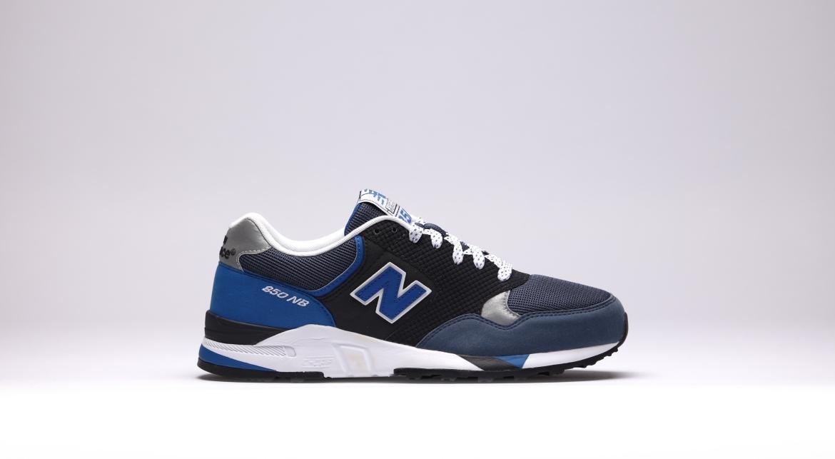 New Balance M 850 BNB