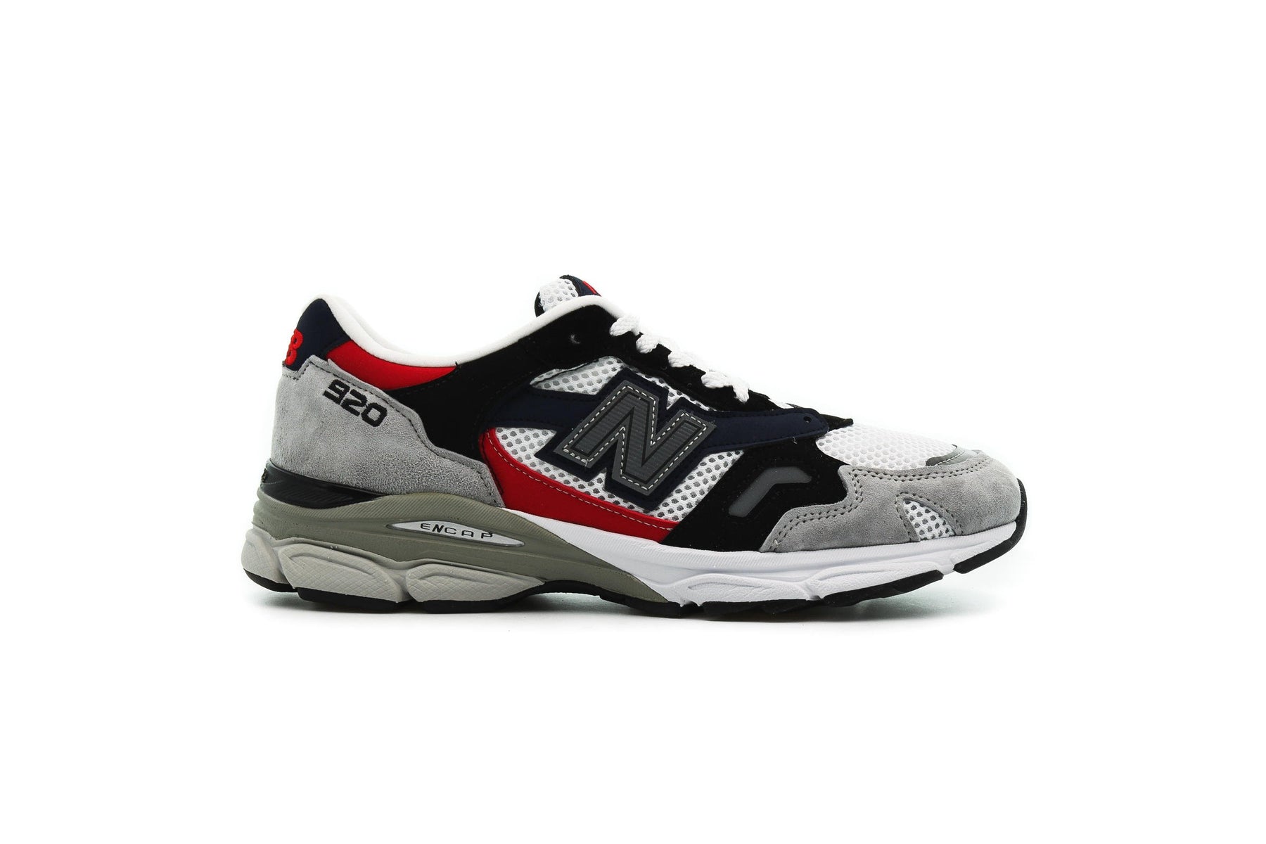 New Balance M 920 GKR