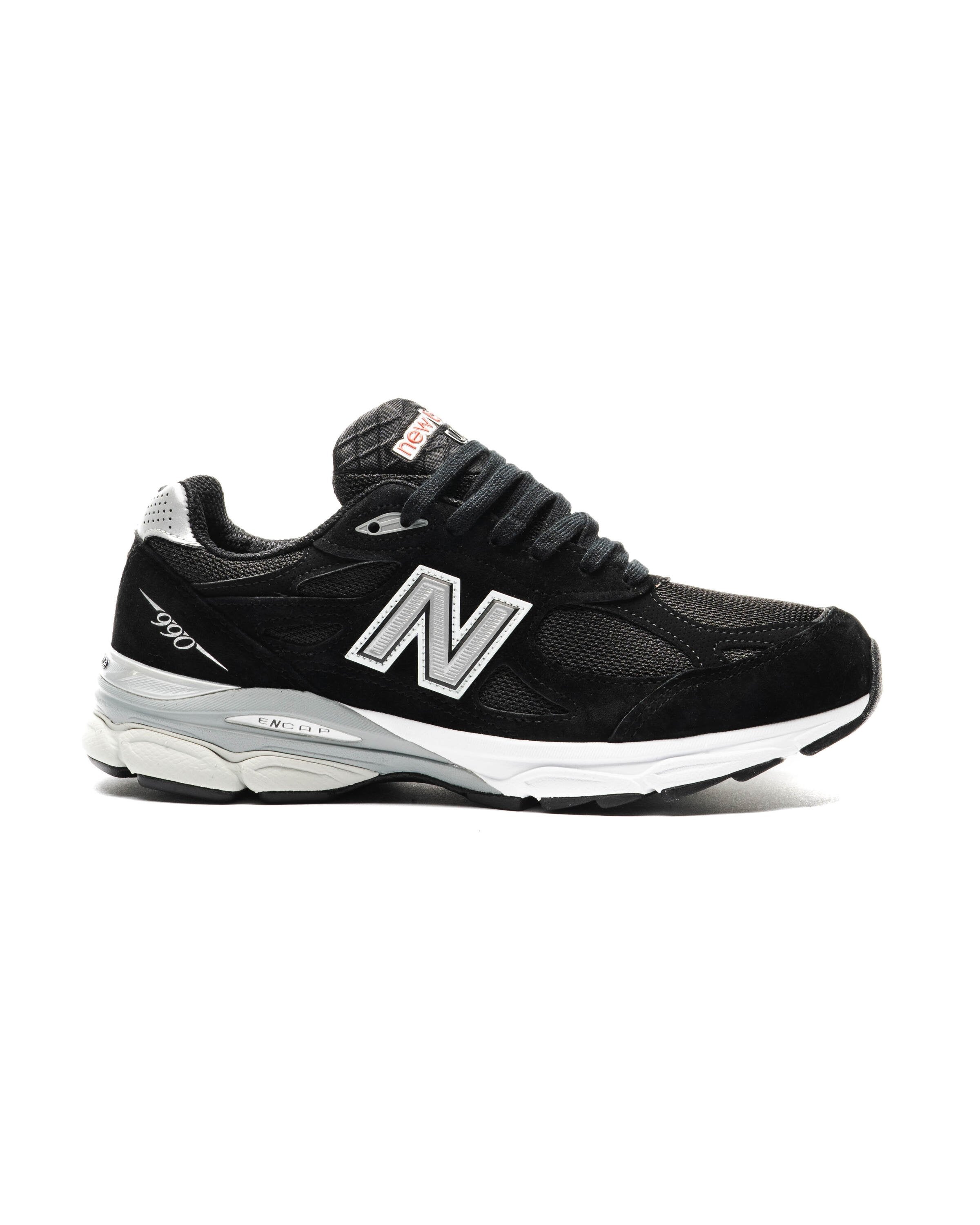 New Balance M 990 BS3 - Made in USA | M990BS3 | AFEW STORE