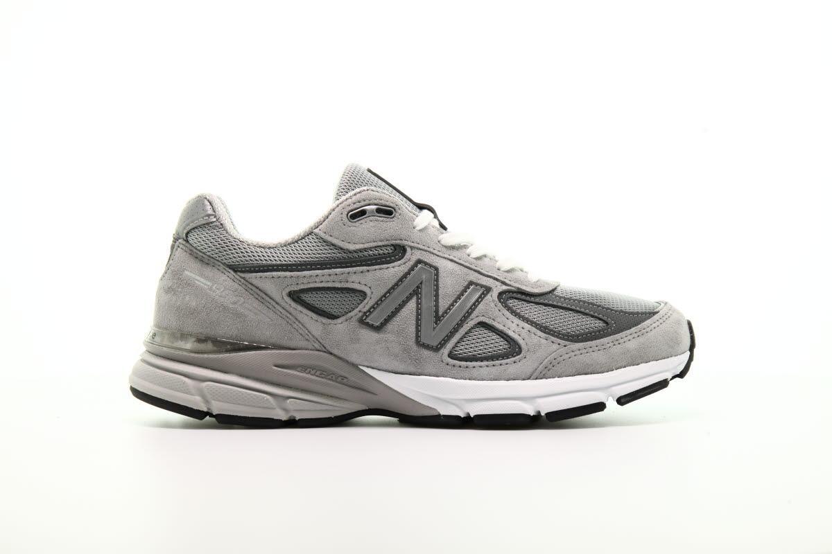 New Balance M 990 GL4 