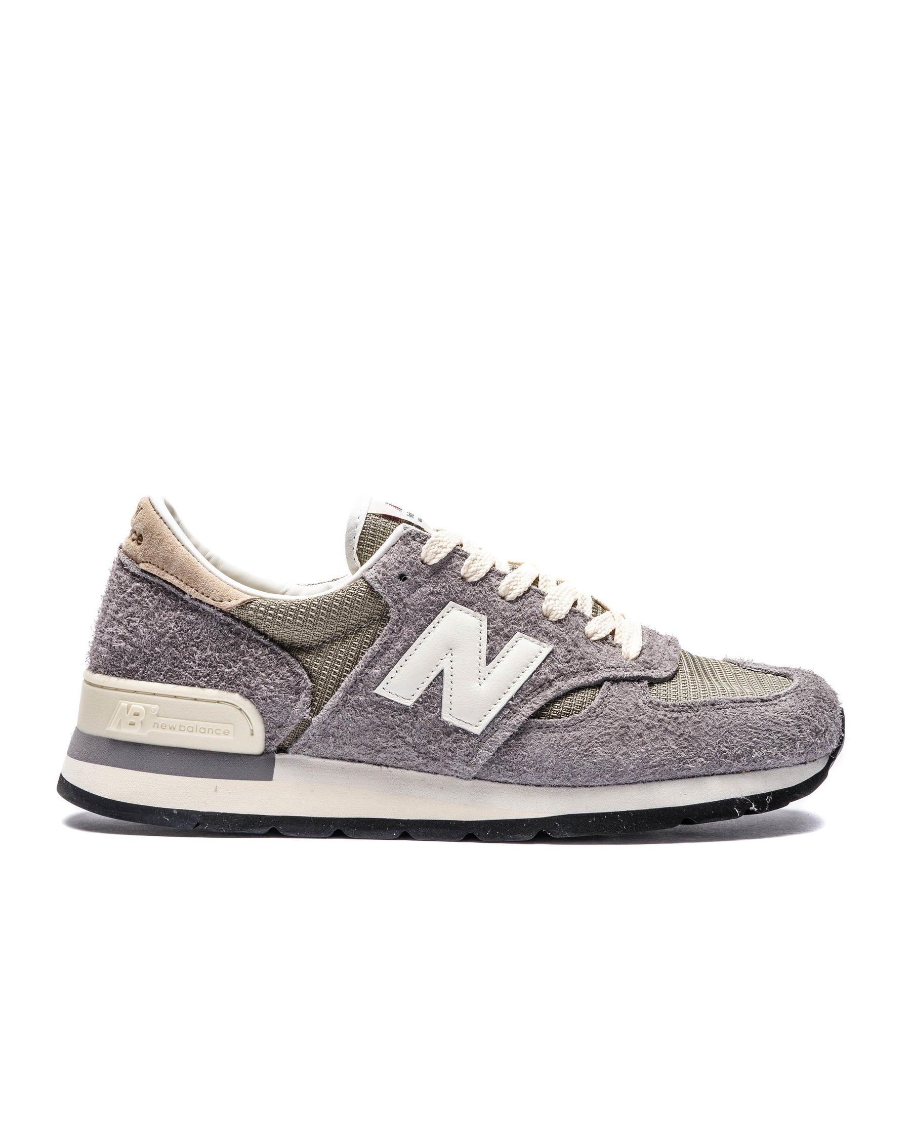 New Balance M 990 TA1