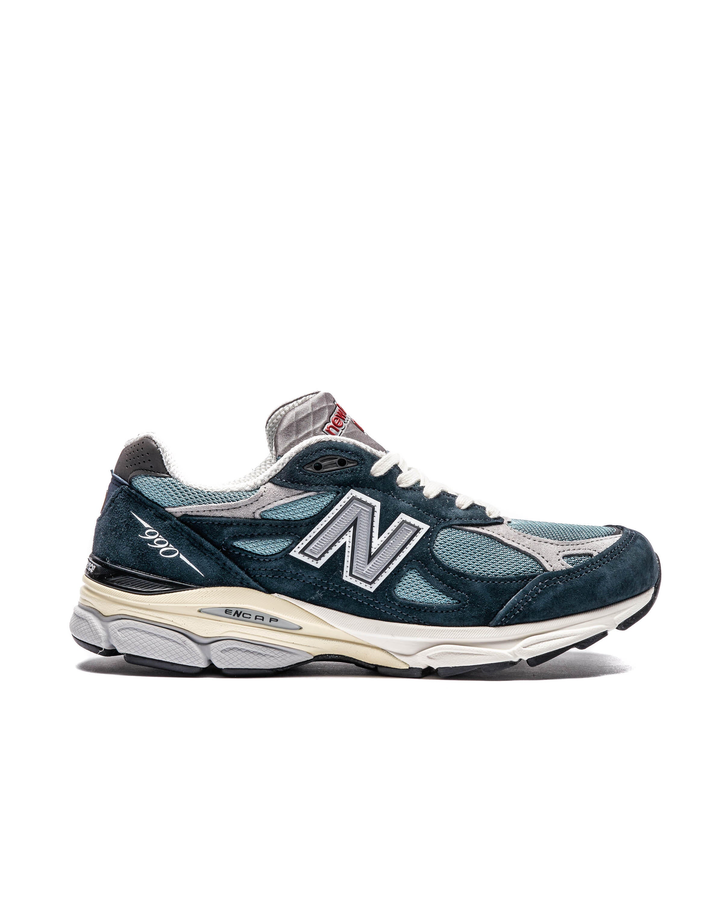 new balance m 990