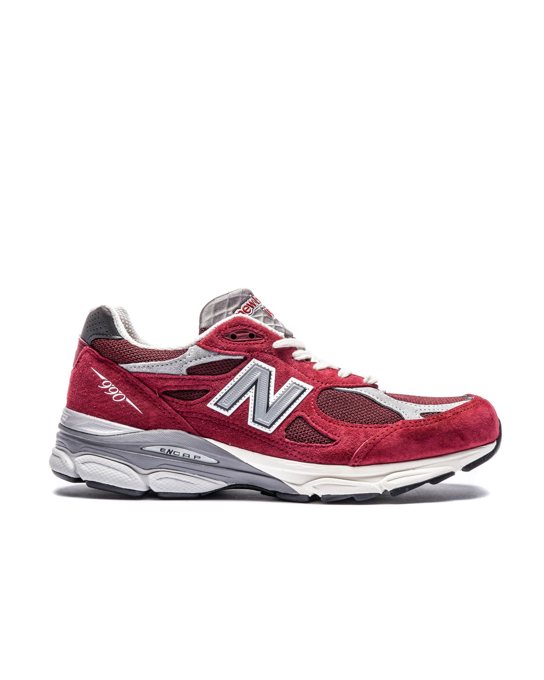 New Balance M 990 TF3